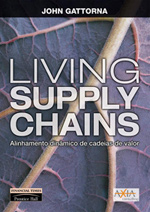 Living Supply Chains