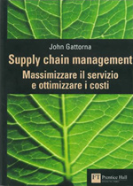 Supply Chain Management